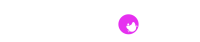 bottom logo